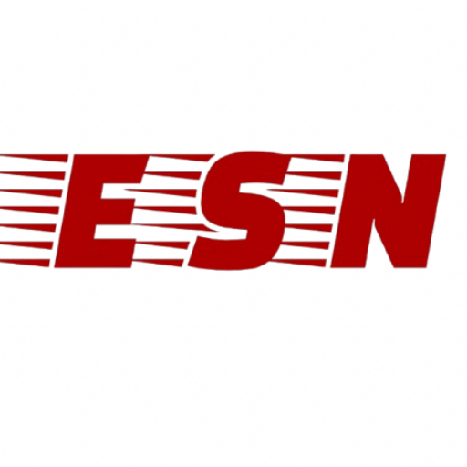 Electrified Sports Network